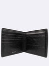 542001 Half wallet - BALENCIAGA - BALAAN 4