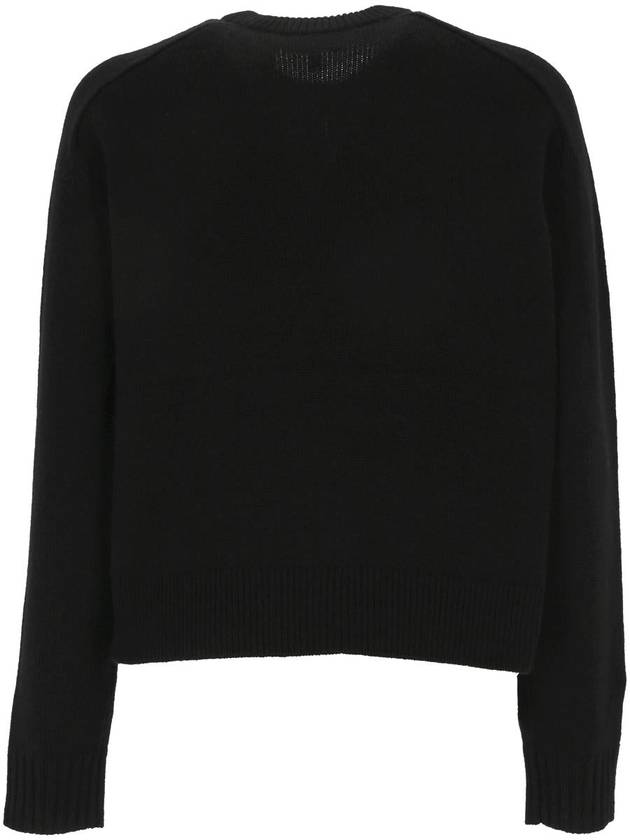 Theory Sweaters - THEORY - BALAAN 3