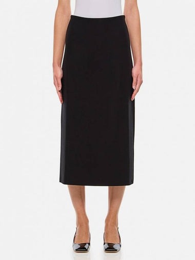 Skirt woman Gabriela Hearst - GABRIELA HEARST - BALAAN 1