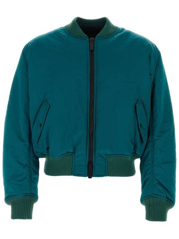 Botter Jackets - BOTTER - BALAAN 1