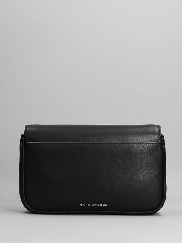 Marc Jacobs The Shoulder Bag Shoulder Bag - MARC JACOBS - BALAAN 3