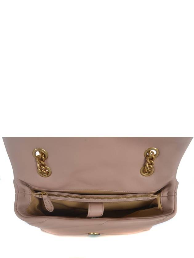 shoulder bag 100038 A0F2O81Q - PINKO - BALAAN 6