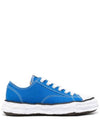 Sneakers A11FW702 CL BLUE Free - MAISON MIHARA YASUHIRO - BALAAN 1