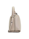 JWA Corner Small Tote Bag HB0602LA0307190 - JW ANDERSON - BALAAN 4