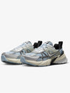 V2K Run Women s Psychic Blue Metallic Silver HF1876 400 - NIKE - BALAAN 6