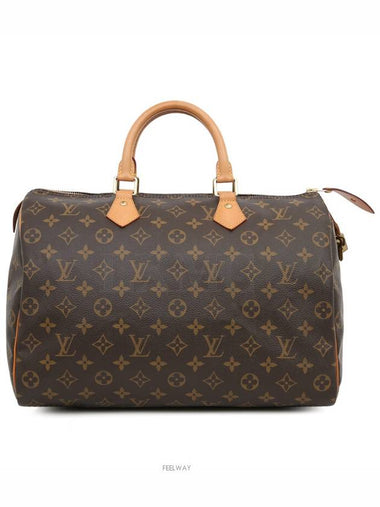 women tote bag - LOUIS VUITTON - BALAAN 1