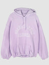 Grand Canyon Hoodie FC ORCHID - WILD DONKEY - BALAAN 1