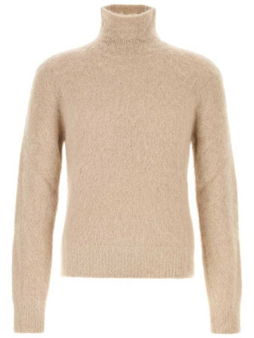 AMI Paris Knitwear - AMI - BALAAN 1