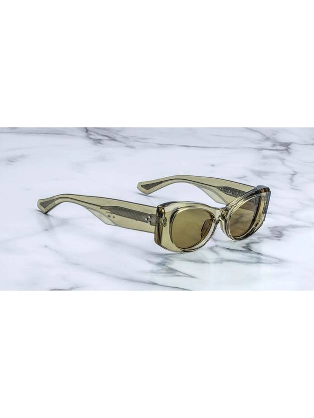 Jacques Marie Mage Sunglasses - JACQUES MARIE MAGE - BALAAN 2