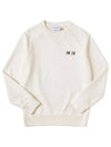 FM00358KM0002 P702 Men s Sweatshirt - MAISON KITSUNE - BALAAN 2