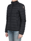 GEENA lightweight padded jacket PWPUSL33 541 - PARAJUMPERS - BALAAN 4