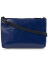 Lou shoulder bag F553 LOU 0005 - FREITAG - BALAAN 3