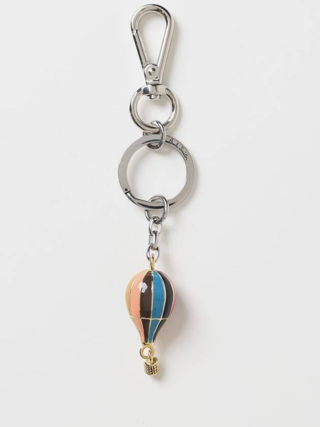 Keyring men Paul Smith - PAUL SMITH - BALAAN 1