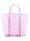 0PVE01 V40413 456 Cabas Women s Tote Bag - VANESSA BRUNO - BALAAN 2