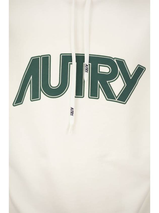 Autry Sweaters - AUTRY - BALAAN 4