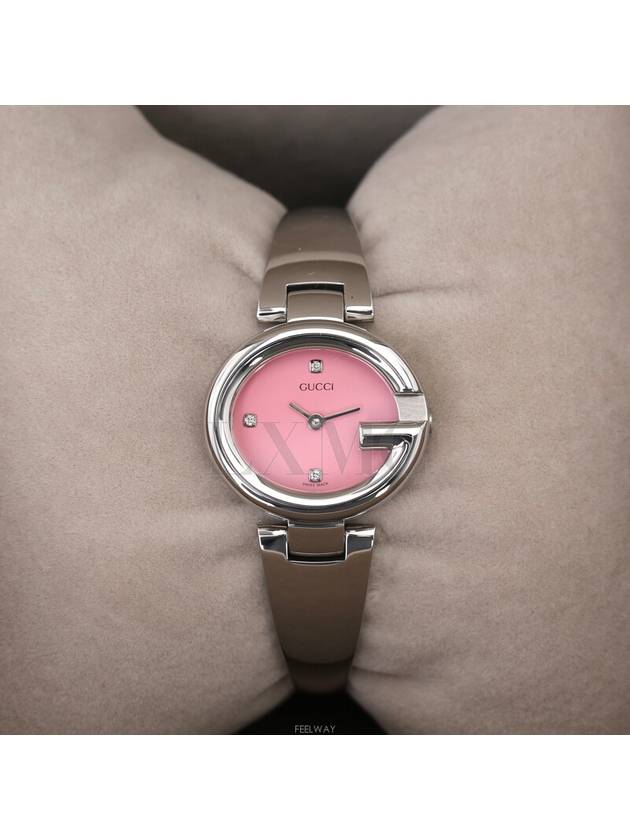 women watch - GUCCI - BALAAN 10