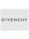 4G Trifold Half Wallet Black - GIVENCHY - BALAAN 11