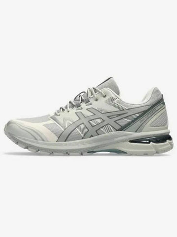 Gel Terrain SEAL GREYSEAL GRAY - ASICS - BALAAN 1