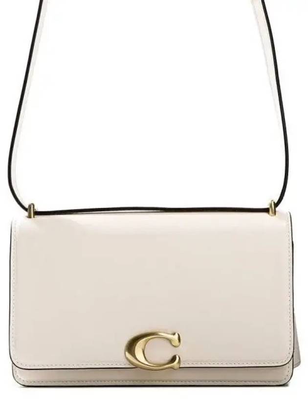 Women s Bandit Shoulder Bag 270434 - COACH - BALAAN 1