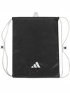 Shoe bag run gym HN8165 - ADIDAS - BALAAN 2