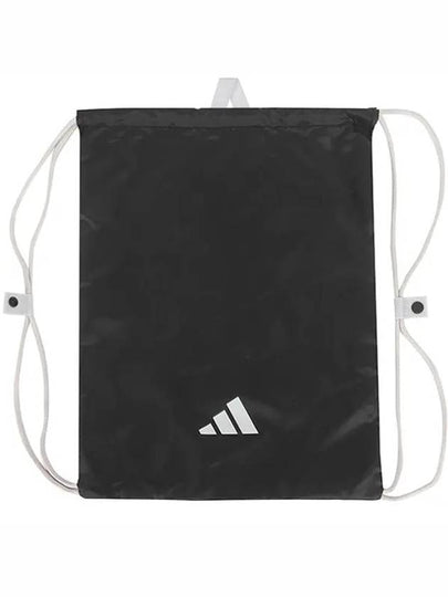 Shoe bag run gym HN8165 - ADIDAS - BALAAN 2