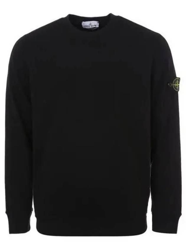 Wapen Old Effect Man to 271350 - STONE ISLAND - BALAAN 1