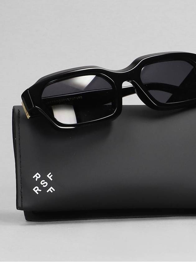 Retrosuperfuture Sunglasses - RETROSUPERFUTURE - BALAAN 4