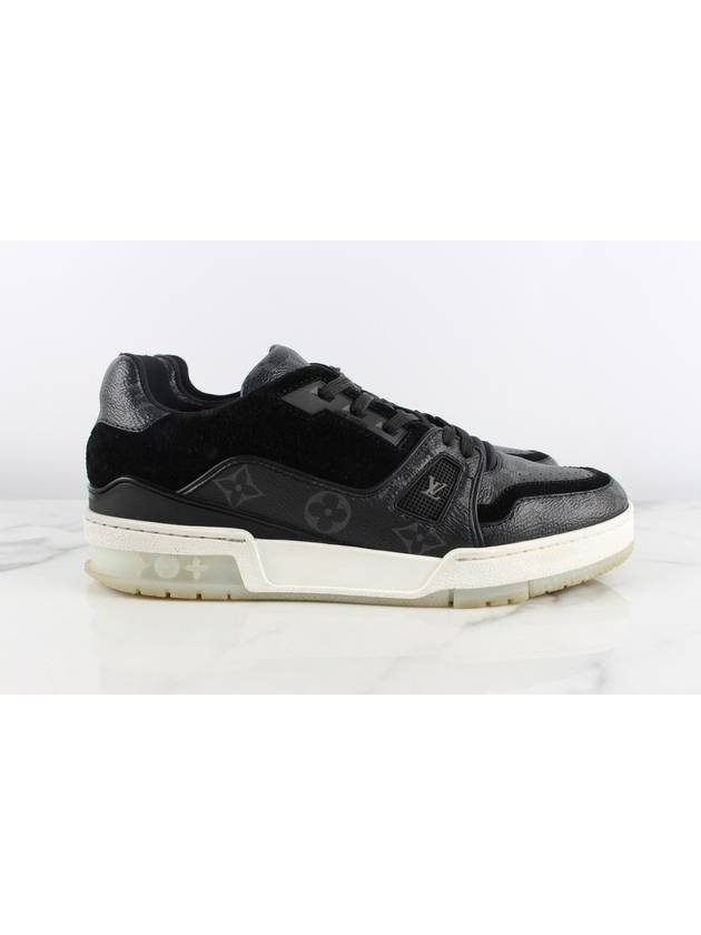 Trainer sneakers 5 245 - LOUIS VUITTON - BALAAN 5