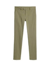 Golf Wear Men s Pants GMPA09696 M311 32 Summer - J.LINDEBERG - BALAAN 2