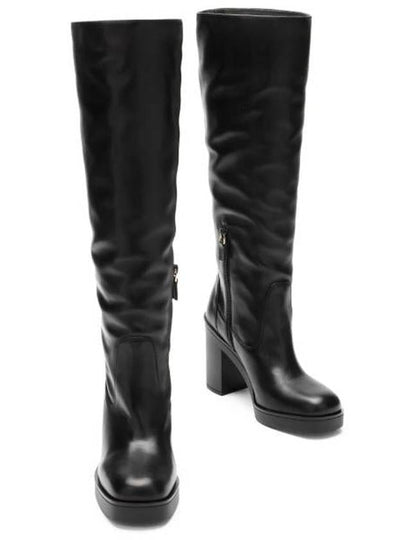 Stuart Weitzman Boots - STUART WEITZMAN - BALAAN 2