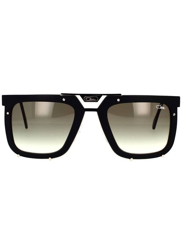 Cazal Sunglasses - CAZAL - BALAAN 1