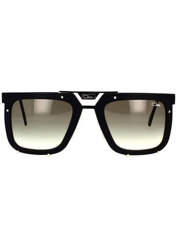 Cazal Sunglasses - CAZAL - BALAAN 1