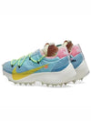 OFF WHITEX VAPOR STREET SKY BLUE - NIKE - BALAAN 4