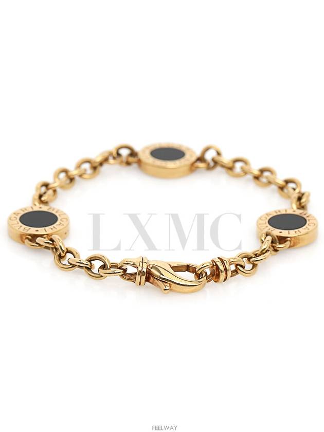 women bracelet - BVLGARI - BALAAN 5