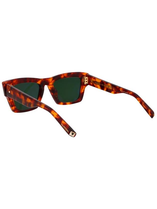 Valentino Garavani Sunglasses - VALENTINO - BALAAN 4