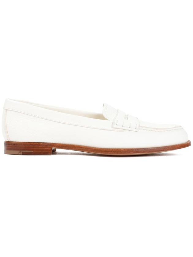 Church'S Loafers - CHURCH'S - BALAAN 1