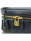 women shoulder bag - LOUIS VUITTON - BALAAN 4