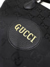 men tote bag - GUCCI - BALAAN 5