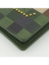 M83165 Card Business Holder - LOUIS VUITTON - BALAAN 3