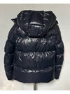 padding 95 - MONCLER - BALAAN 3