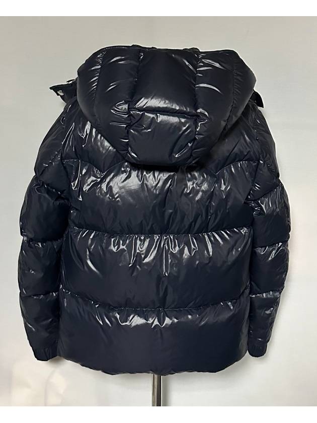 padding 95 - MONCLER - BALAAN 3