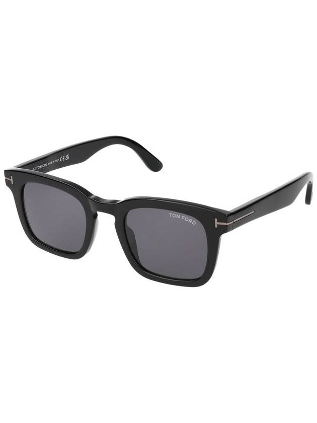 Tom Ford Sunglasses - TOM FORD - BALAAN 2