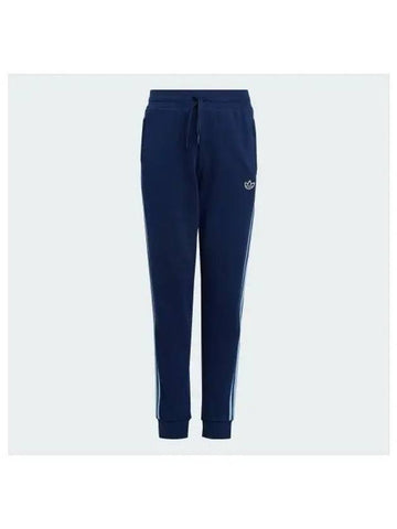 adidas KIDS x Disney Fantasia Pants JN4677 - ADIDAS - BALAAN 1