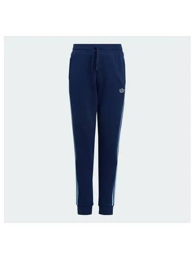 adidas KIDS x Disney Fantasia Pants JN4677 - ADIDAS - BALAAN 1