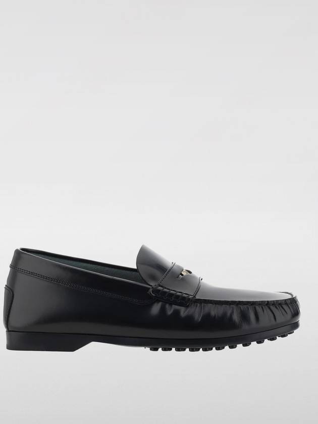 Loafers men Tod's - TOD'S - BALAAN 1