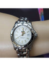 women watch - TAG HEUER - BALAAN 1