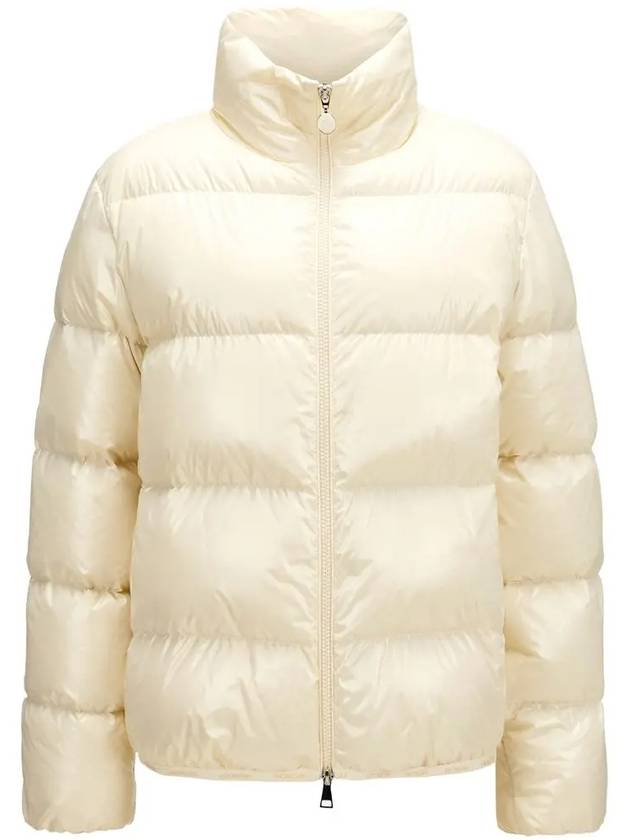 ABBADIA Padding 1A000 07 5963V 070 - MONCLER - BALAAN 2