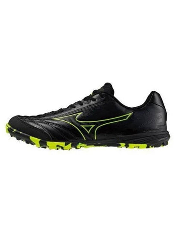 Monarcida Neo Sala Pro TF - MIZUNO - BALAAN 1