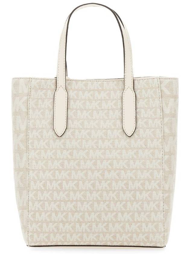 Michael Kors Sinclair Bag - MICHAEL KORS - BALAAN 2