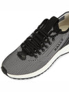 DEAN T 97 Men s Sneakers - BALLY - BALAAN 7